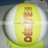 Beach Ball,inflatable Beach Ball thumbnail-1