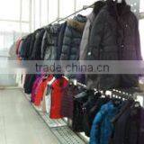 Hebei Leader Fashion Co., Ltd. company overview - view 3 thumbnail