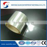 Silicone Coated PET Film for Self Adhesive Tapes thumbnail-1