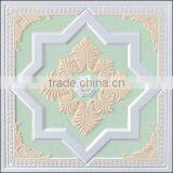 Colourful and Good Qulity GRG TILES thumbnail-1