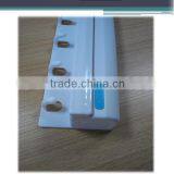 Indoor Retractable Wall Mount Rope Clothesline thumbnail-5