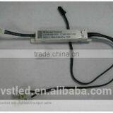 S01-12/24V DC LED IR Sensor Switch