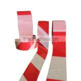 Best Sale Underground Cable Warning Tape thumbnail-5