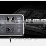 Photography Lighting Led Studio Light Temperature Color Change With Softbox Kit thumbnail-2