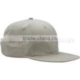 Acrylic Cheap Plain Custom Snapback Cap Hats Rope thumbnail-6