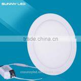 Led Panel Light 18W thumbnail-1