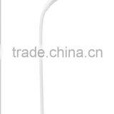 Hot Sales Colorful Table Lamp JK-848 Task Lamp Work Lamp Rechargeable Flexible