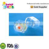 Lovely Adult Pacifier 2015 thumbnail-6