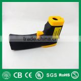 Industrial high temperature digital infrared thermometer