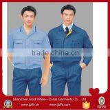 OEM All Kinds of New Uniforms thumbnail-3