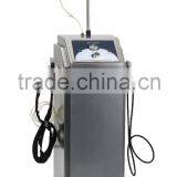 Factory Sell! Hottest 3 Pore Jet Peel Diamond Dermabrasion Machine Water Skin Rejuvenation Oxygen Facial Machine Anti-aging thumbnail-2