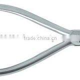 Standard Bird Beak Max Wire Orthodontics Pliers