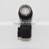 ANGOTAN High Quality Fuel Injector 96493843 thumbnail-5