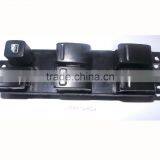 Windows Buttons 25401-4m501