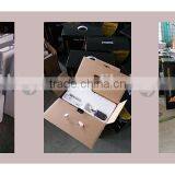 2016 New Electric Exercise Walking Machine thumbnail-4