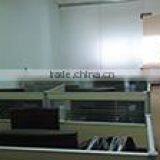 Shenzhen Sino Electronics Co., Limited company overview - view 2 thumbnail