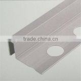Aluminum Tile Trim High Quality in China thumbnail-1