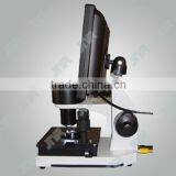 Nail Fold Microcirculation Microscope Capillaroscope Video Microcirculation Microscope Capillary Microscope thumbnail-2