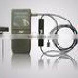 Animal Doppler Blood Pressure Meter Veterinary Blood Pressure Meter