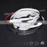 2835 Nonwaterproof IP20 Natural White 30LED UL Certificate Rgb Led Strip thumbnail-4