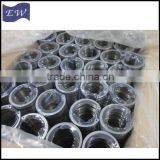 DIN472 Standard Internal Circlip ,2 Cr 13 (DIN471/DIN472) thumbnail-4