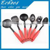 Kitchen Accessories Utensils thumbnail-1