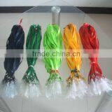 Lanyard ID Badge Holder thumbnail-1