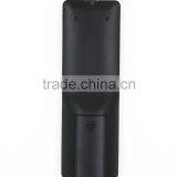 2016 NEW GHB-9022 LED TV BOX STB DVB SAT OTT IPTV AV AUDIO VEDIO HD TV Remote Controller thumbnail-3