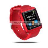 2015 factory price wholesale cheap bluetooth smart watch