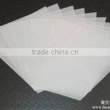 Konida Automatic Medical X-ray Film Agfa Fuji Dry Film thumbnail-1