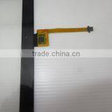 For Huawei MediaPad 7 Vogue S7-601 S7-601C S7 601 7" Inch Touch Screen Digitizer Touch Glass Panel Replacement, Paypal Accepted thumbnail-2