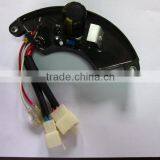 AVR Three Phases Gasoline Generator Set Spare Parts Automatic Voltage Regular