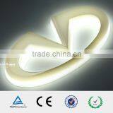 Auto Logo or Letter for 4S Store or Automobile Service Workshop thumbnail-4