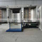 Glass Metalizing Used Plant thumbnail-1