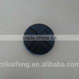 Plastic Sprayer,knapsack Sprayer,agriculture Sprayer thumbnail-5