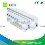 Top Selling CE RoHS Japan Led Light Tube 24w