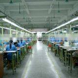 Titan Technology Limited company overview - view 3 thumbnail