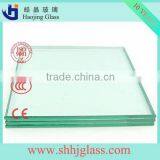 China Factory Product Tempered Glass/laminated Glass Price/44 2 Laminated Glass With High Quality thumbnail-4