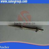 High Quality Bent Anchor Bolts thumbnail-1