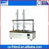 Copper Strip Corrosionis Designed and Made as per Industrial Aromatic Hydrocarbons