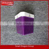 Car Maintain Roof Plastic Hat thumbnail-2