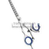 Thinning Scissors 786-054 thumbnail-1