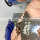 20w Portable Mini Laser Engraving Machine Pigeon Ring Bearing Laser Marking Machine thumbnail-6