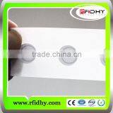 RFID Labels for Chemical Transportation Tracking Systems thumbnail-2