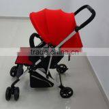 Baby Stroller thumbnail-2