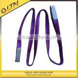 Top Ranking Sling Grip Webbing Sling thumbnail-3