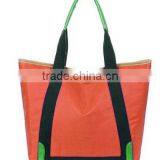 Ladies Used Handbags Wholesale New York thumbnail-1