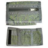 Children Wallet,Child Wallet,kid Wallet thumbnail-1