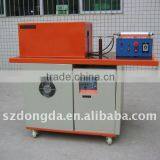 35KW End Bar Hot Forging Machine With IGBT Technology thumbnail-4