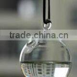 Hanging Vase Flower Vase thumbnail-1